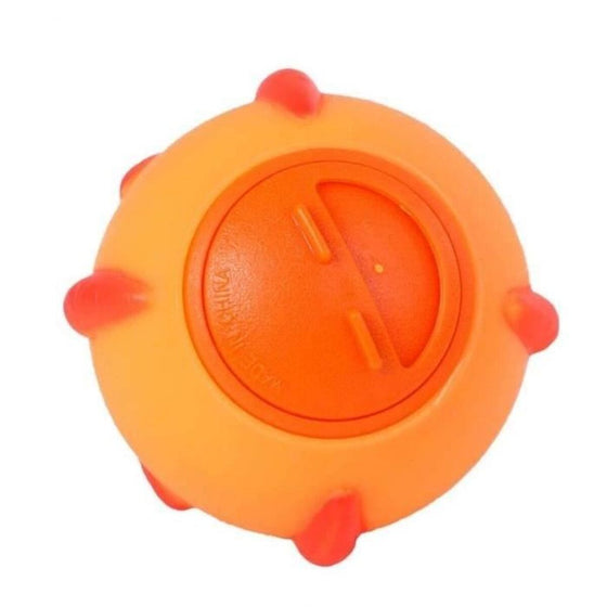 V2HED465E79904E9555E8A61A56D92962C8R7437144P4