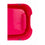 V10H220DDCB4697679E0B0377302380571C4R6834209P8