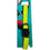 V2H45DC7D81A49DAC21786D9260CA30C95CR7436457P4
