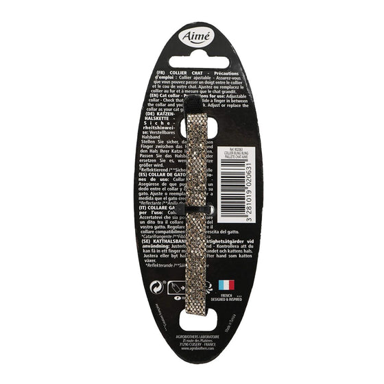 V2HB832719C5975F08EEAD82EA70906BF37R7436527P7