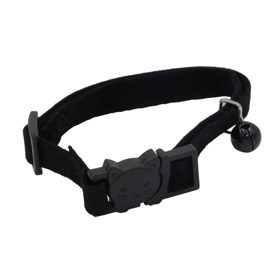 V2HEC0B2B547E62E60130BD6F621719BF45R7436700P5