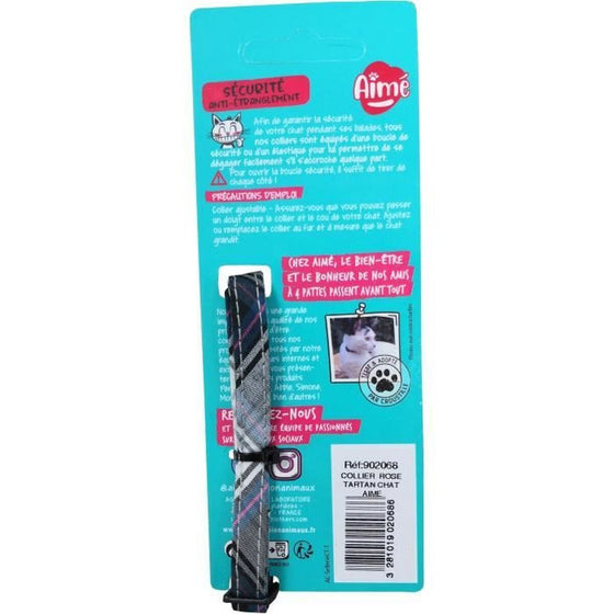 V2HF0F3CFFCB63AC461EFE18AC0439E7293R7436638P3