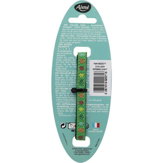 V2HA200A42D4B7BB4D3ECD550B903EA9496R7436657P3