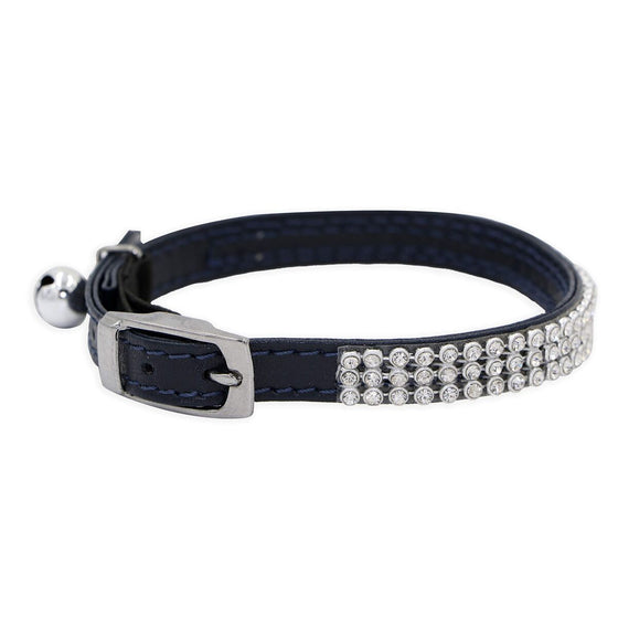 V2HA9AE3C84703C3DCEEDE8FF627620BD38R7436938P5