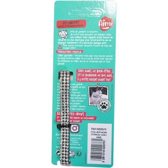 V2H41DC4AC084698F4BB0FD6C7390403D7DR7436934P4