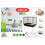 V8HAAC642C4A480C590BB093A2AC38A12B5R6415319P2