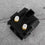 V2HF92BE118DC5E9FB4A53F605F3A46BA42R7029805P9