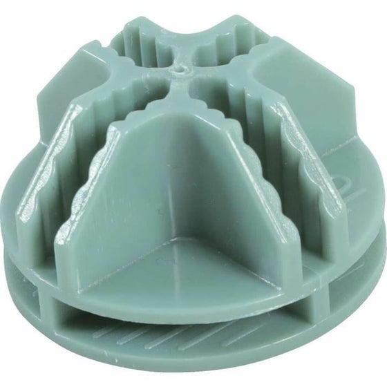 V2H92844DF84834702A385B271A2C0AB41FR7139562P1