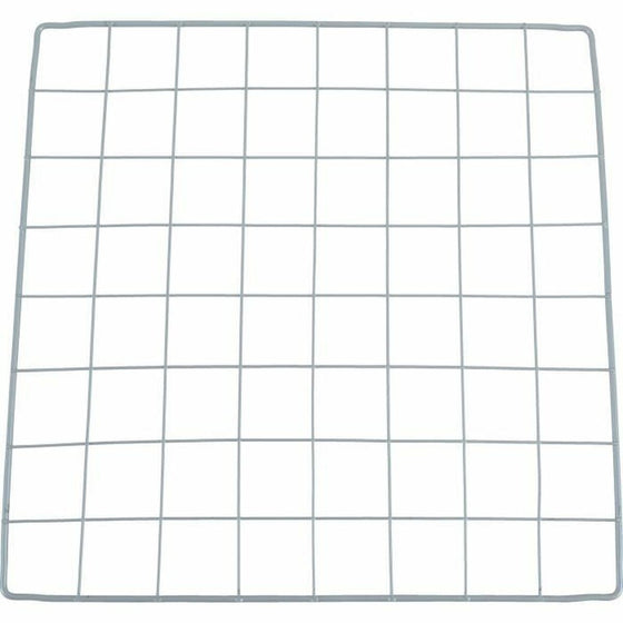 V2HF8937236A211D4A523ED69ED11C339D3R7139564P2