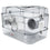 V10HAD38FF6C480C0B0A2C8F56A22311E526R6410884P1