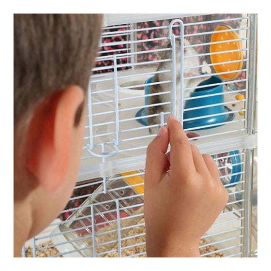 V8H40DAFBDF328DFCC5DC4FD3616B67432BR3334857P2