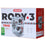 V7HC12AC8E5FFC2B7C5B509B48ADAC2A450R6412495P2