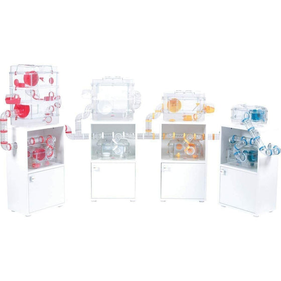 V2HCA4B08EA2CA2F311081490C1DD2BC86ER7029816P9