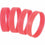 V3H5C7BD3BC816158A2D9B60DCC2A910D82R6249499P2