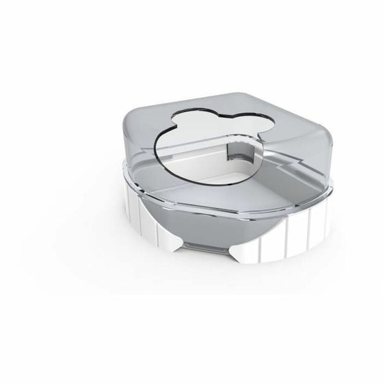 V3H037C37D813F732D8104556B744924BD2R6248948P3