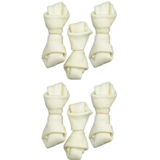 V4H956AAA2B2B0F74541BB6E04C1B87D38DR5060300P1