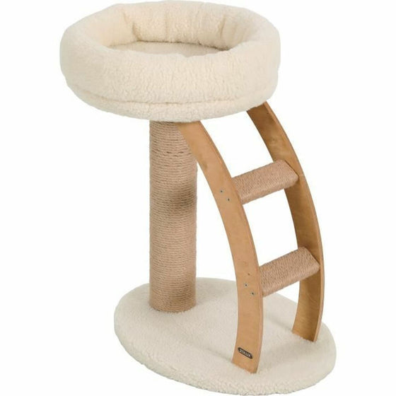 V3H385CEF3F7C70D556FF4BFE3C22E4074FR6670607P2