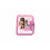 V5H5A22103D892B0BDB4FCAB16A8AC96BD4R5694946P1