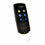 V6H79D792EB16A8CC62176E5CC757DED39ER3850887P2
