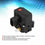 V3H944D1E7C22289BC415ABCDAC19A2B9CDR5764329P10