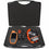 V3H10EDC7C3A3A76D1B45D73362C8DFE27CR5763335P2