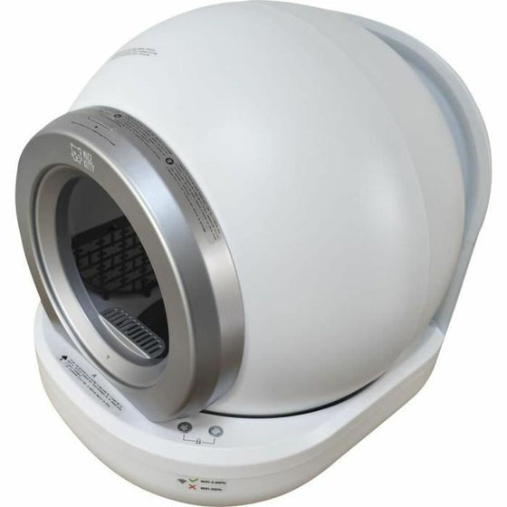 V2H3DF8E919660DA7E5BC9C289FFB9C478ER7250540P3