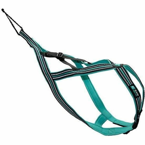 V4H501E5377A38450CB20E34510DB795F20R5293561P2