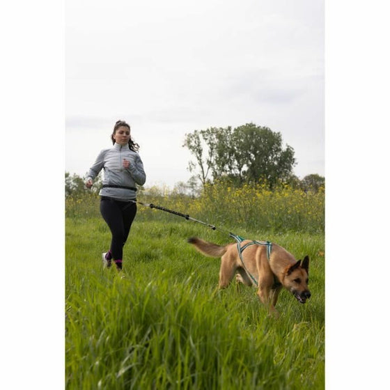 V3H30879F4D292F84139E14C509BB1D9EFFR5776762P6