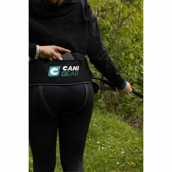 V4HC760A39471DA7087FD18B2A3151EFC8CR5293636P5