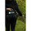 V4HC760A39471DA7087FD18B2A3151EFC8CR5293636P5