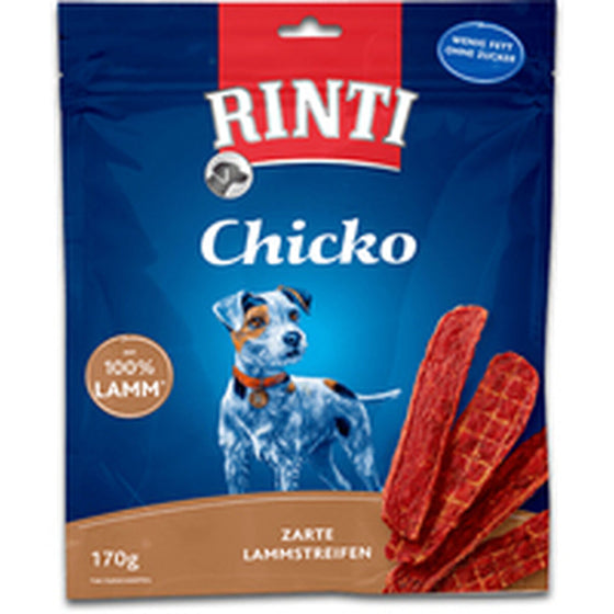 V3H95791DFE57FF9A553A439864BFE4B53DR6450160P2