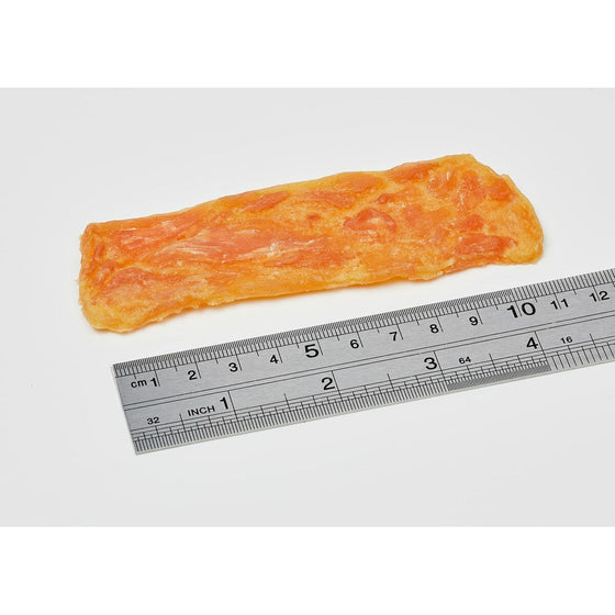 V3H06BA17B9A98F7CDA05BE64D54AE685F5R6450271P8