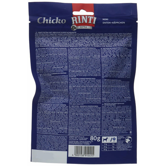 V3H39C20EFAF7554F5BE38B7BDA26FD1446R6450226P4