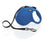 V5HDD50A1C9882ACB86070EB73ED13E4276R7451653P1