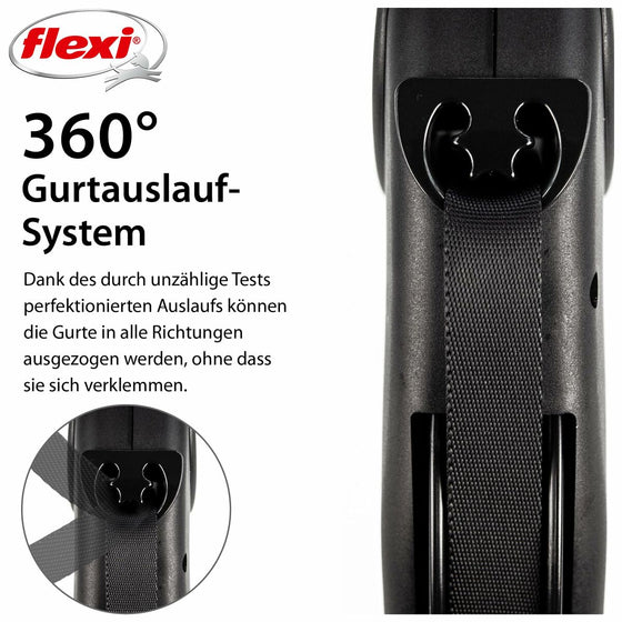 V3H4C02BC25C4689D1B346A34DC645D40D5R7462515P7