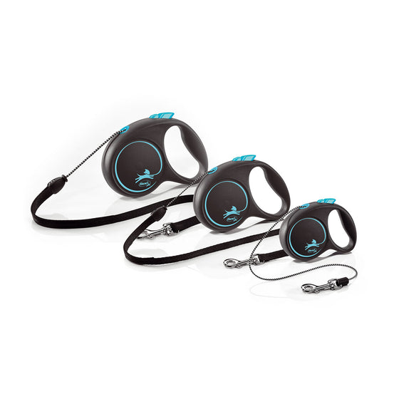 V5H13946CA1A5770EAF7E6895179A493BC3R2926774P3