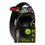 V8HB531A725936E7B5019DBF3252688BDFER3944182P3