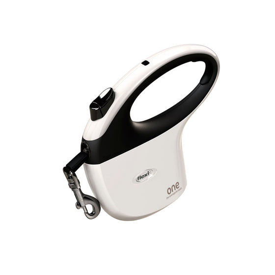 V3H919294ACBEAF6D117E0B98DAAA14CE10R5542208P3