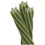 V3HEA28DE9DE3227D6EABF07C3711B1DA21R4689710P2