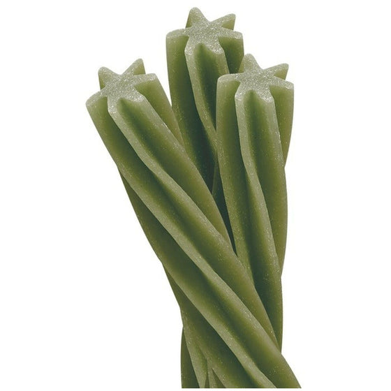 V4HA7F9F563851903E1B269835A875B1FD0R6859213P2