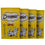 V6H22633EDBF5CC8640F1D534F20DCA0C5DR3635000P3