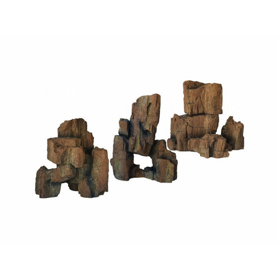 V4H3F65343E8A80DE2043CC80FDE9206502R5351413P1