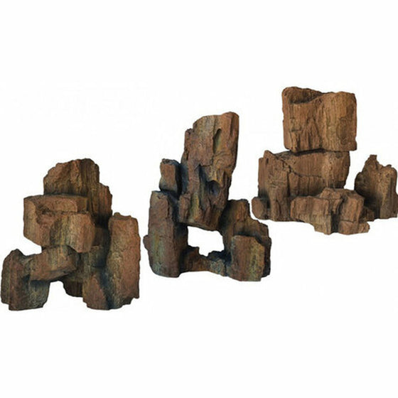 V5HE7713F7E86D9D28AC4D99B94F9D2A610R7444212P2