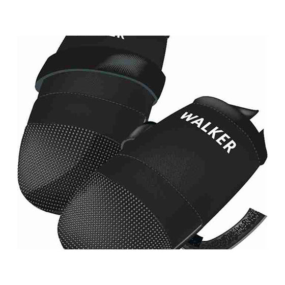 V3H45640B21B7ADCC30B6985BAFA860117BR7440606P2