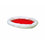V7H87D3FB625AA3532E3A0F5FFEA4F4FC66R6607398P5
