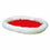 V7H23DAF6ED2DD173B2D2062A049E1F2FE0R6607399P6