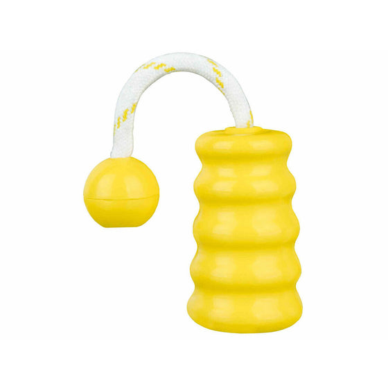 V6H0927F3895F2EA6651823AC3E84AE2848R7443043P1