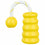 V5H1D9FF646323E6DF4AEF0E7A838CD3AEAR5439938P2