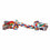 V4H8CC0BFFFE067A77A2CBE120BD15AB603R5435161P4