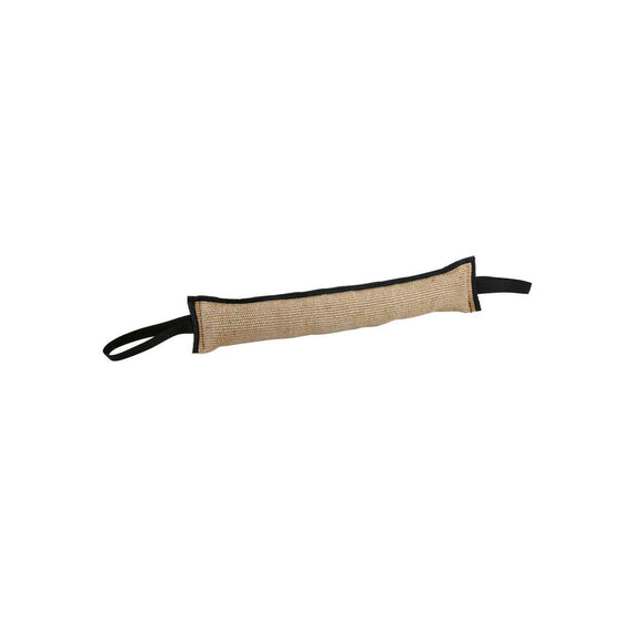 V5H2559F05BC2B753D1AA1E4E2FE62300ADR7442918P1